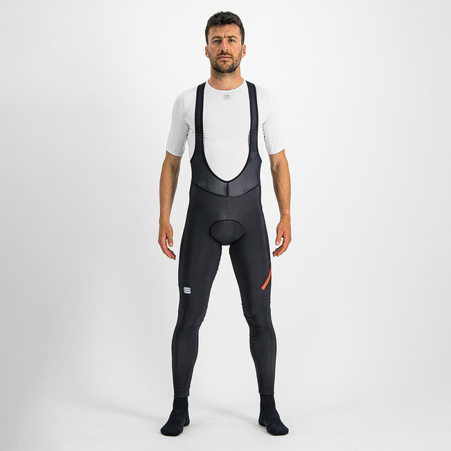 Sportful Fiandre No Rain Bibtight