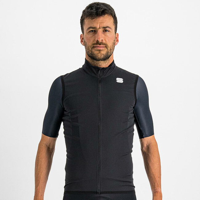 Sportful Fiandre Light Vest