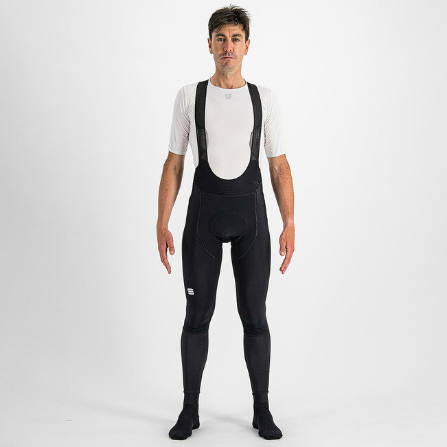 Sportful Total Comfort Bibtight 