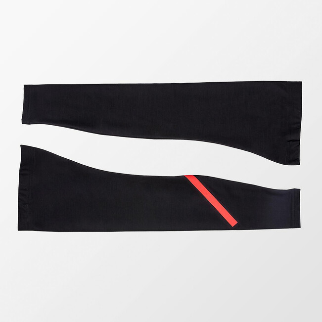 Sportful Fiandre Legwarmers