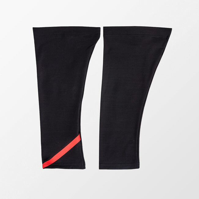 Sportful Fiandre Kneewarmers