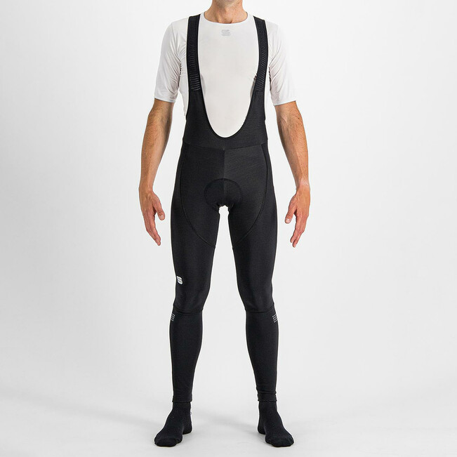 Sportful Neo Bibtight