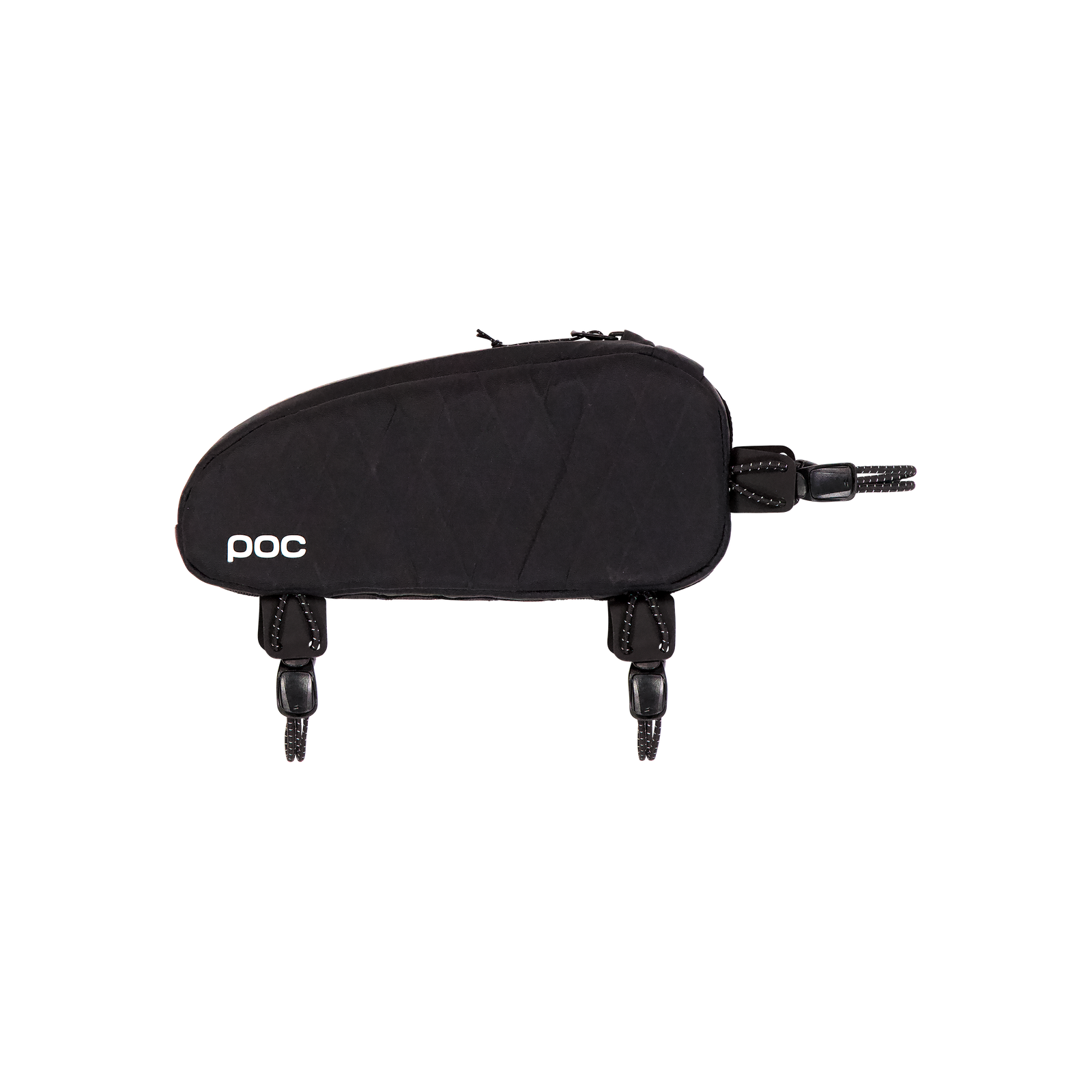 Poc Ultra Bento Bag 0.7L