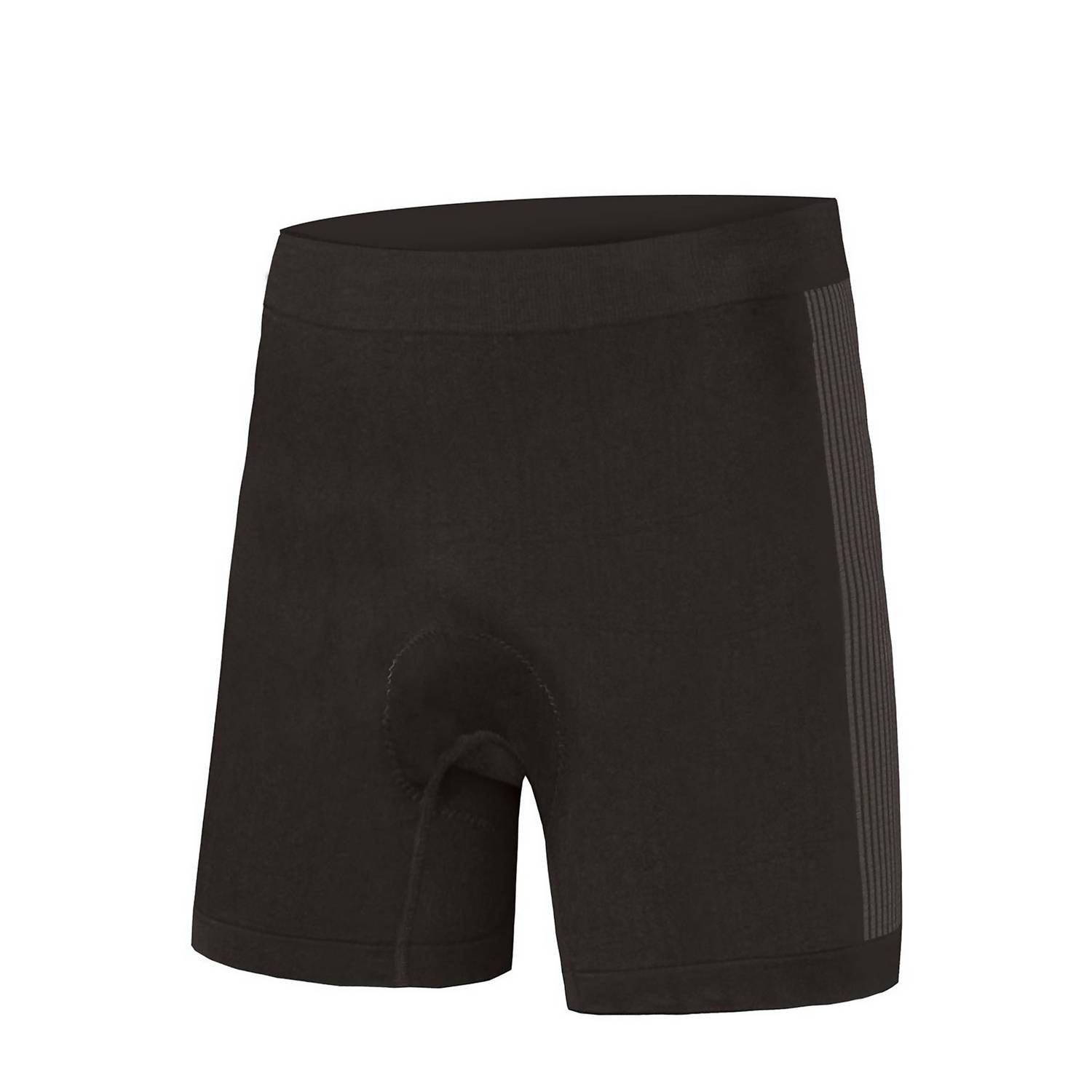 Endura Kids Engineered Padded Boxer