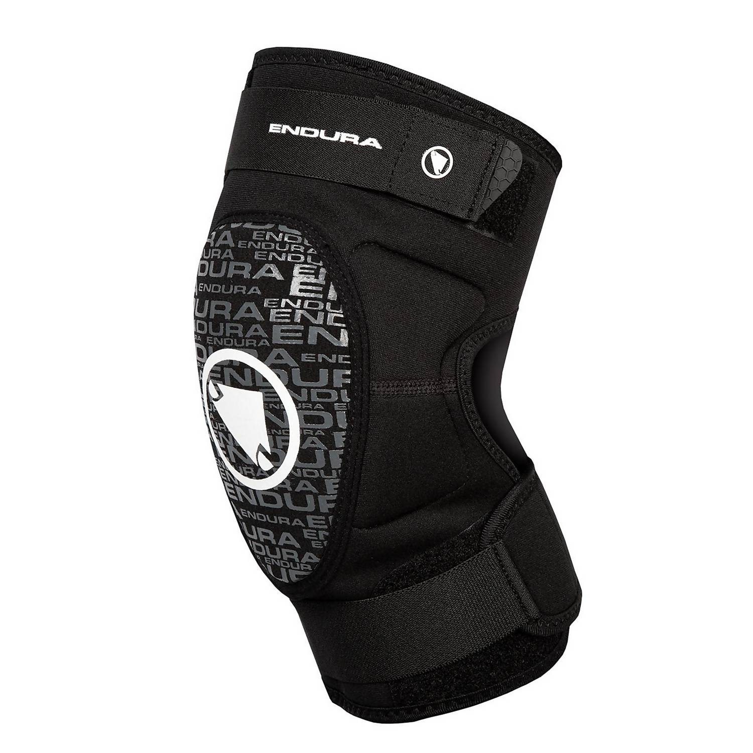 Endura Singletrack Youth Knee Pads