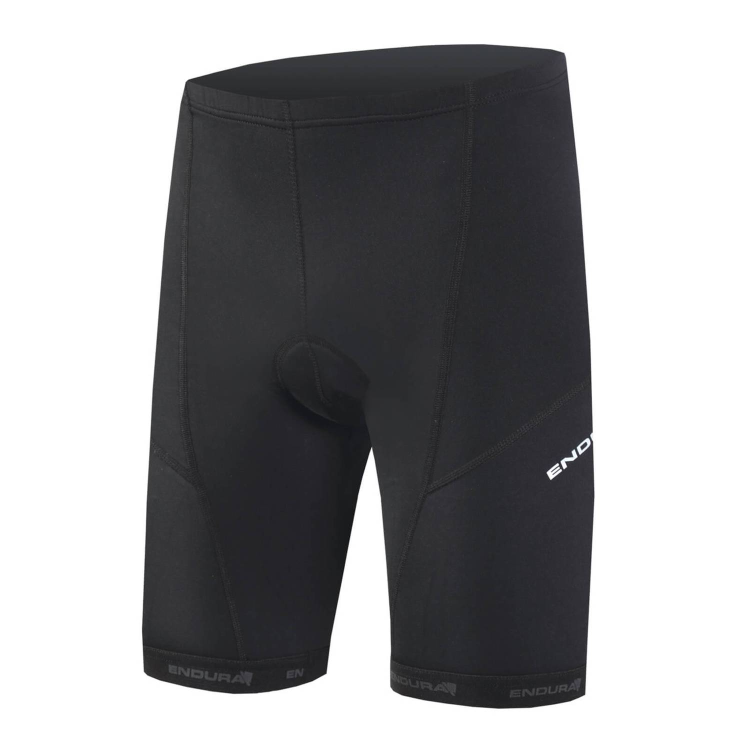 Endura Kids XtractGel Short