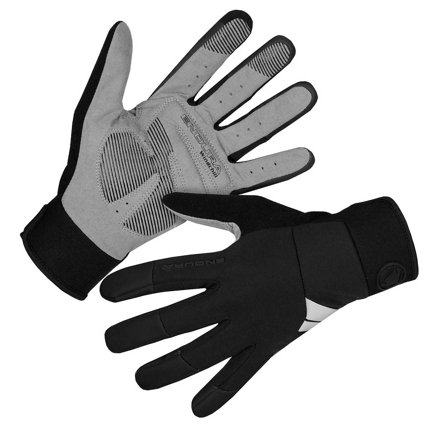 Endura Guanti Wind Chill Glove 
