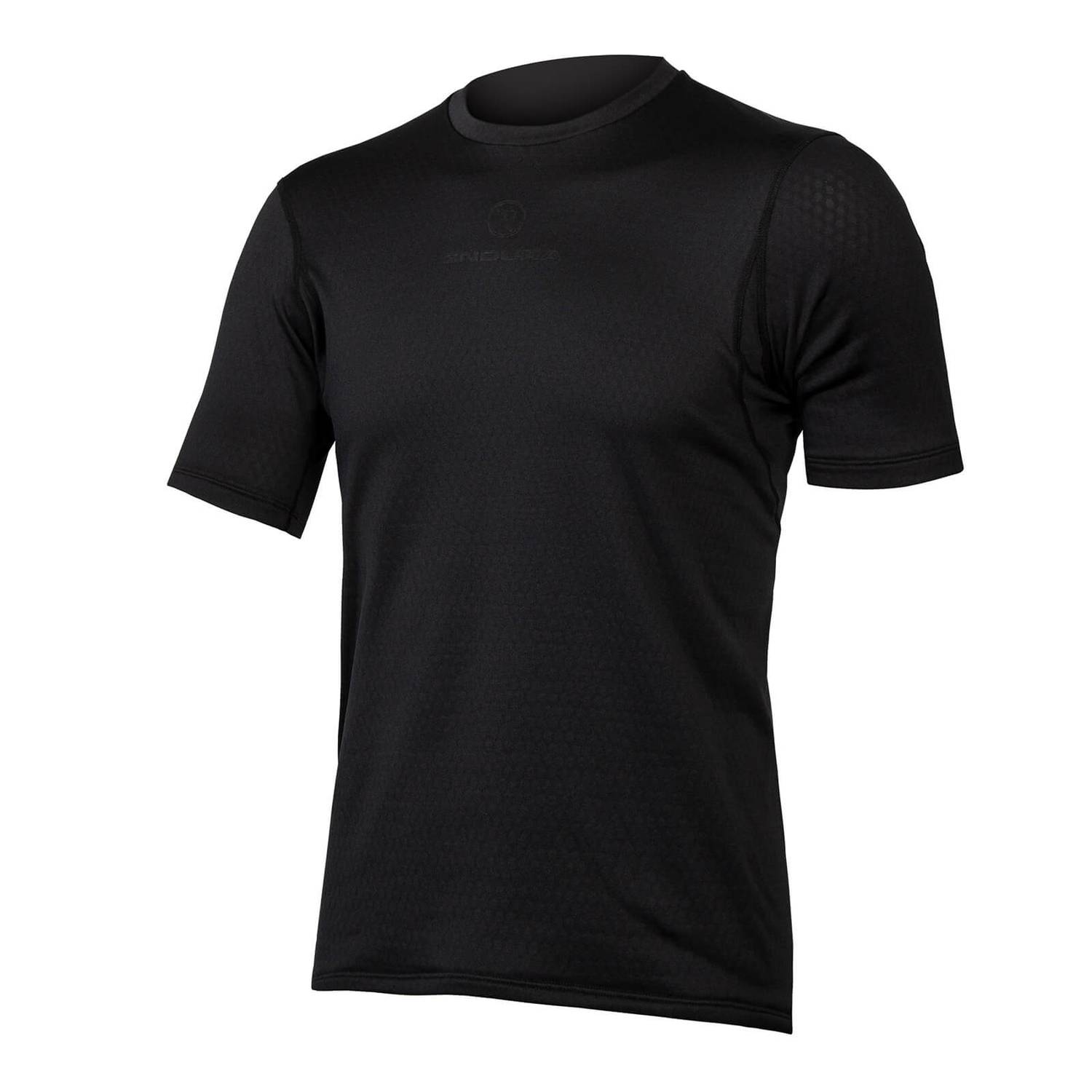 Endura Transloft S/s Baselayer