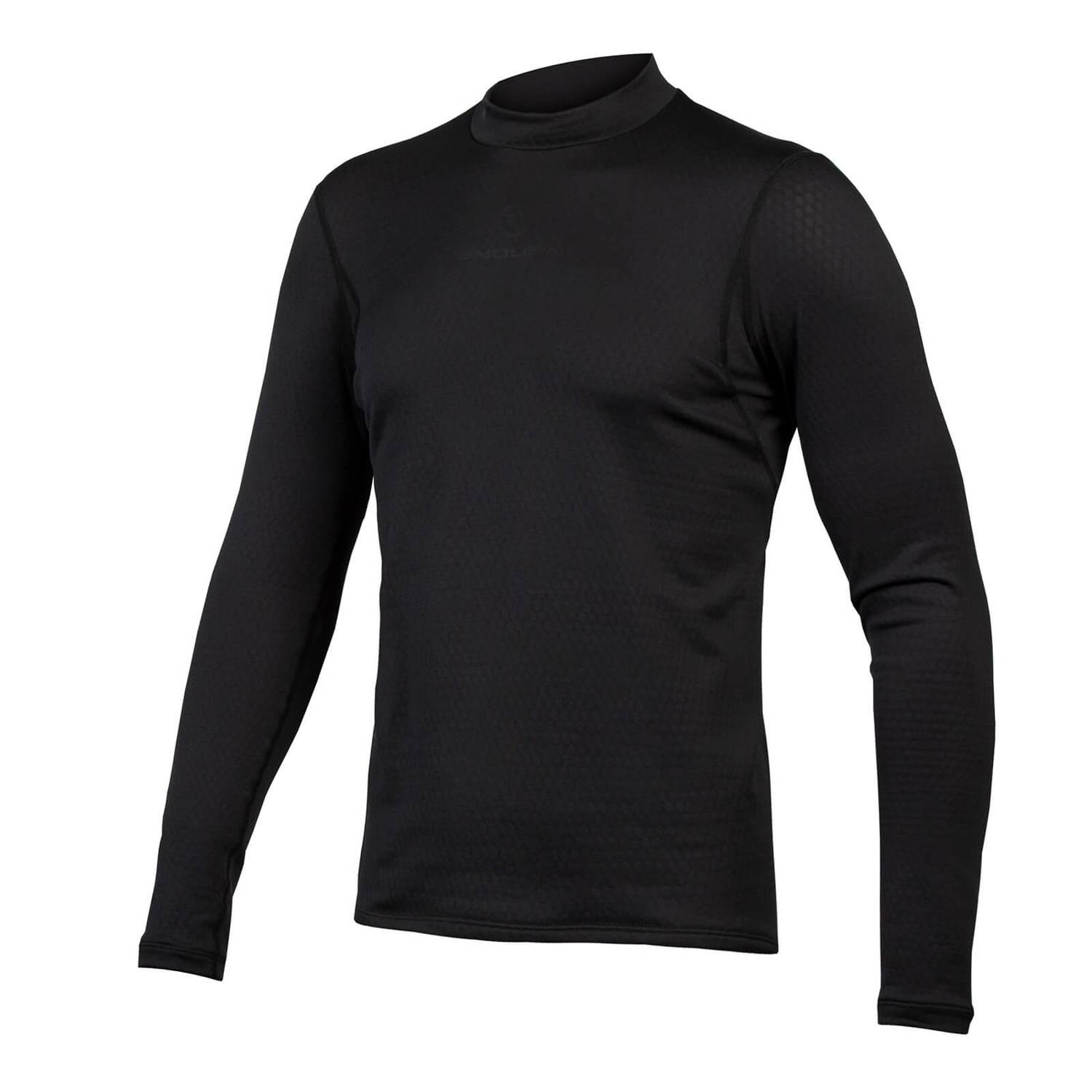 Endura Transloft L/s Baselayer 
