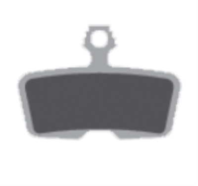 Deaneasy Sram Code R