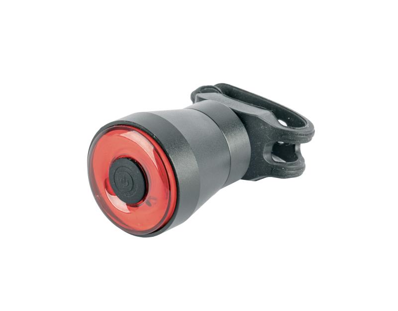 Skuad Luce Posteriore Mixo 46 Lumens