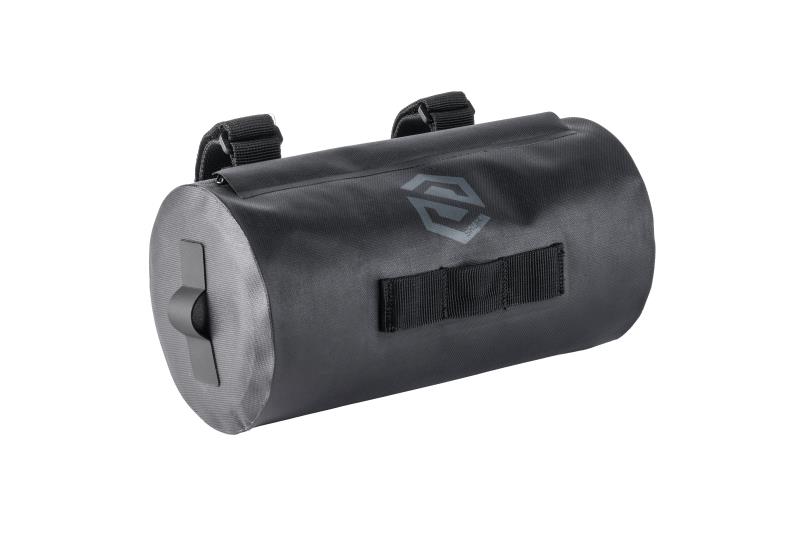 Skuad Borsa al Manubrio S-Pack