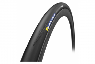 Michelin Power Road TLR 700x25C Nero