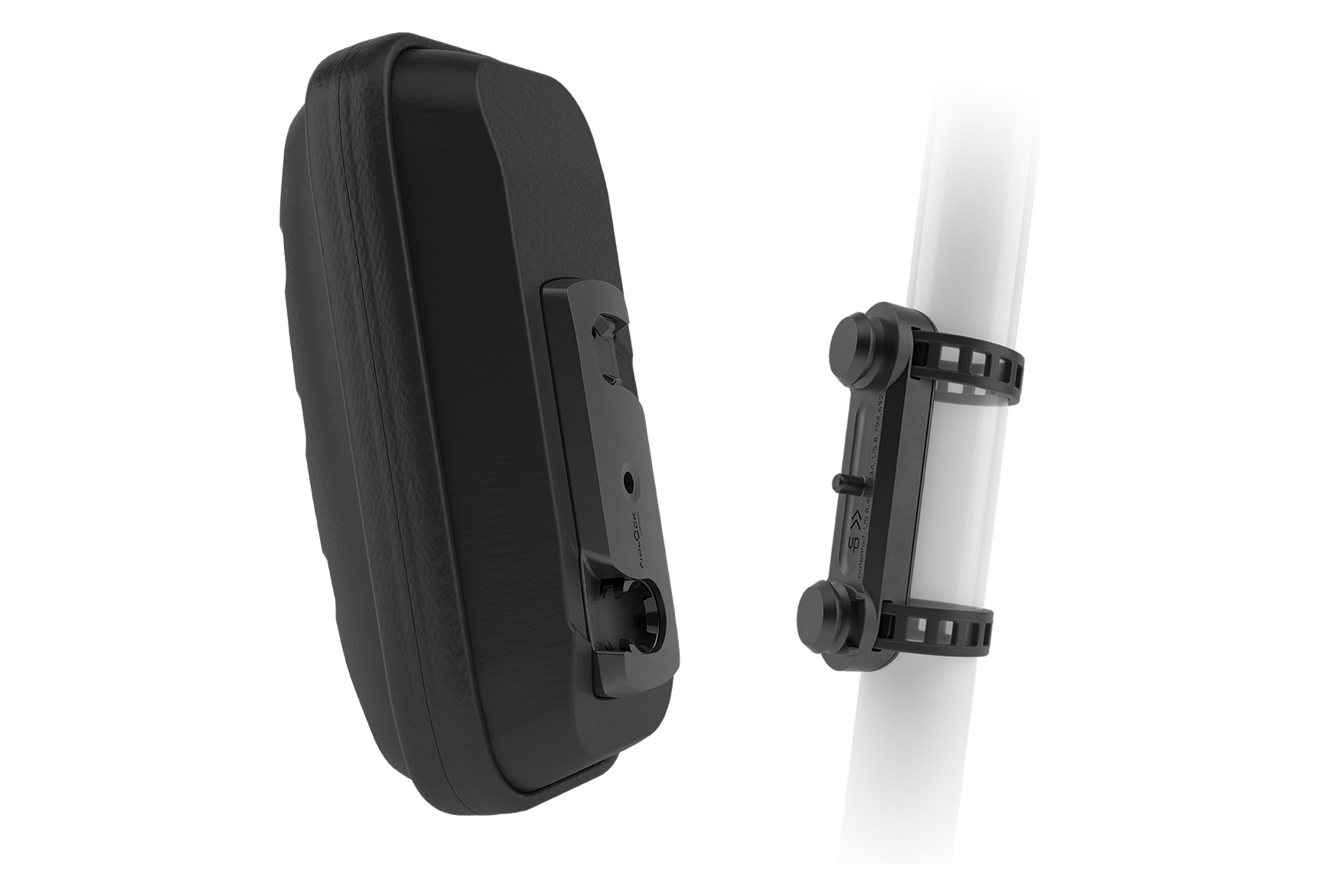 Fidlock Twist Toolbox- Bike Base 