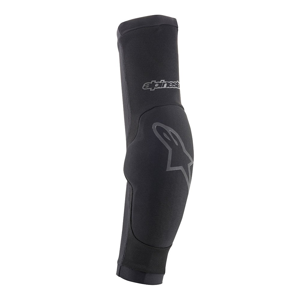 Alpinestars Paragon Plus Elbow Protector