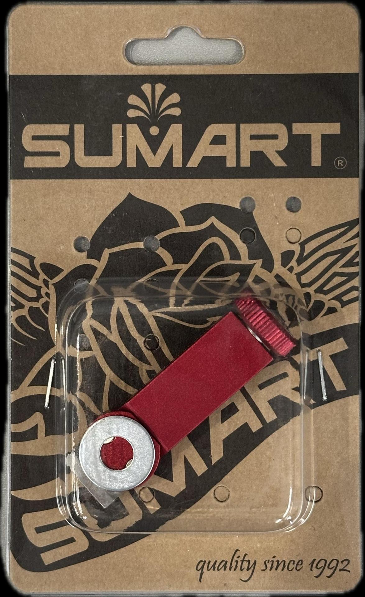 Sumart Divaricatore Freni a 2 Pistoni