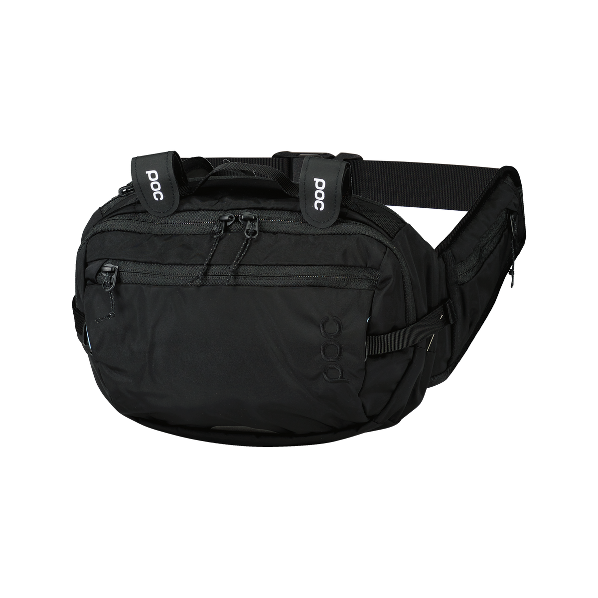 Poc Marsupio Hip Pack Hydro 4L 