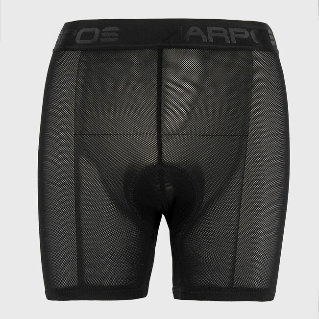 Karpos Pro-Tech Inner Short
