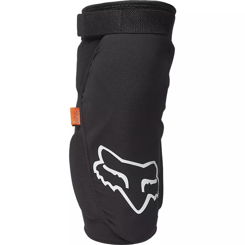 Fox Launch D30 Youth Knee Guard 
