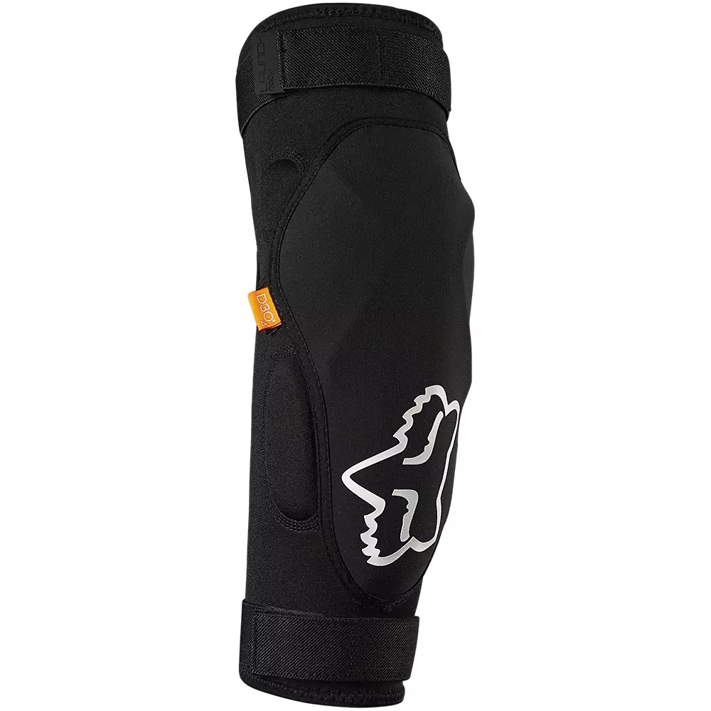 Fox Launch D30 Youth Elbow Guard