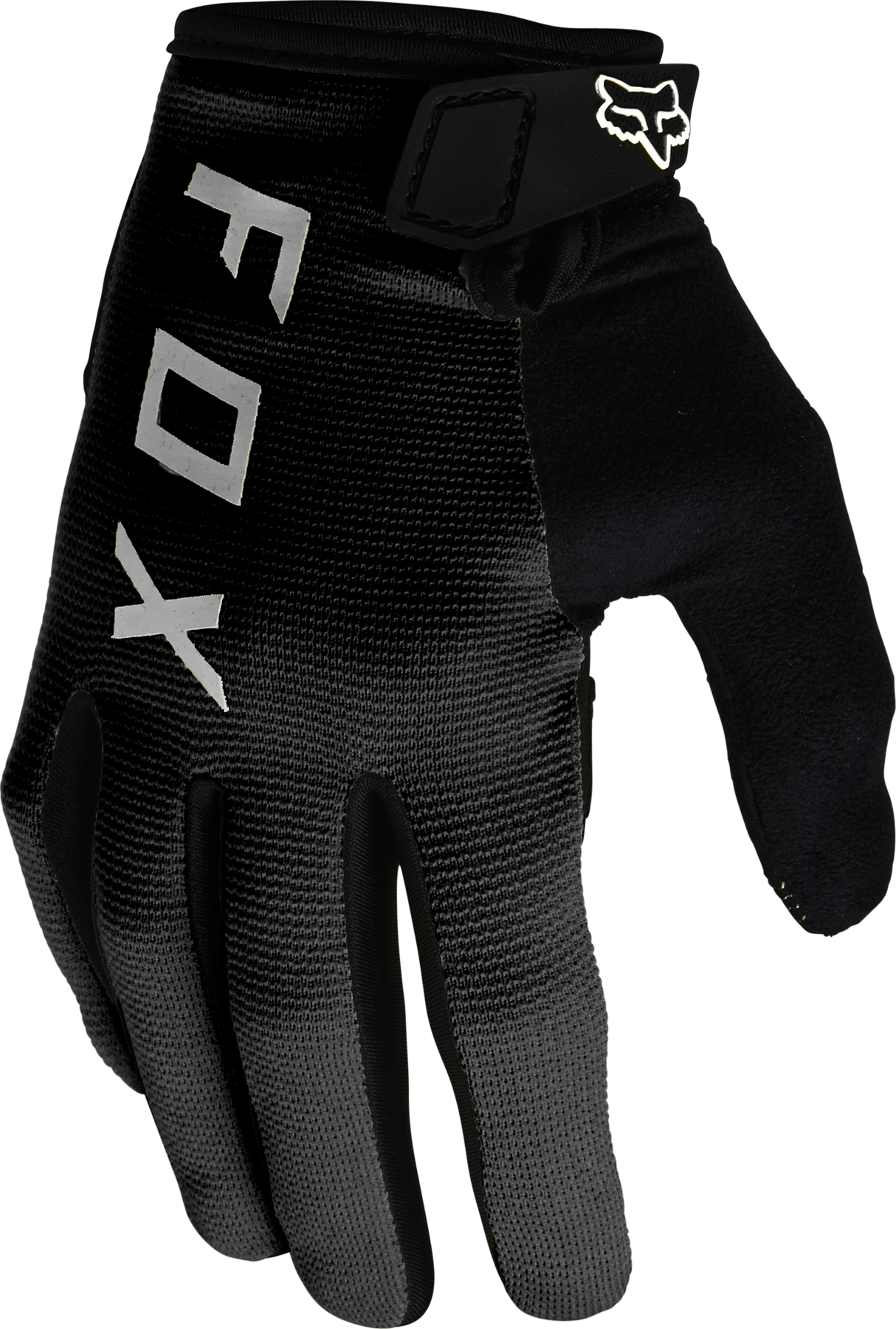 Fox W Ranger Glove Gel 
