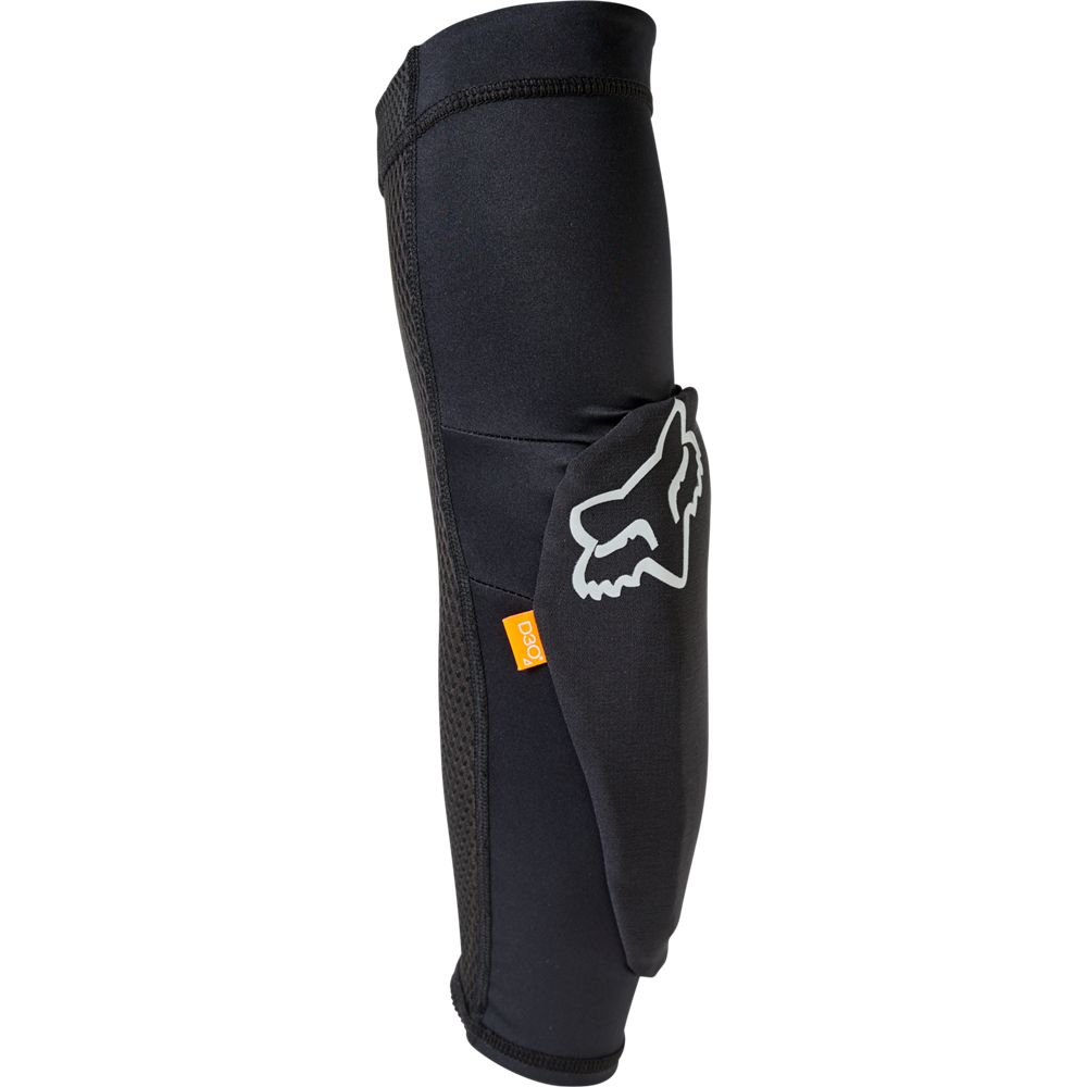 Fox Gomitiere Enduro Elbow Guard