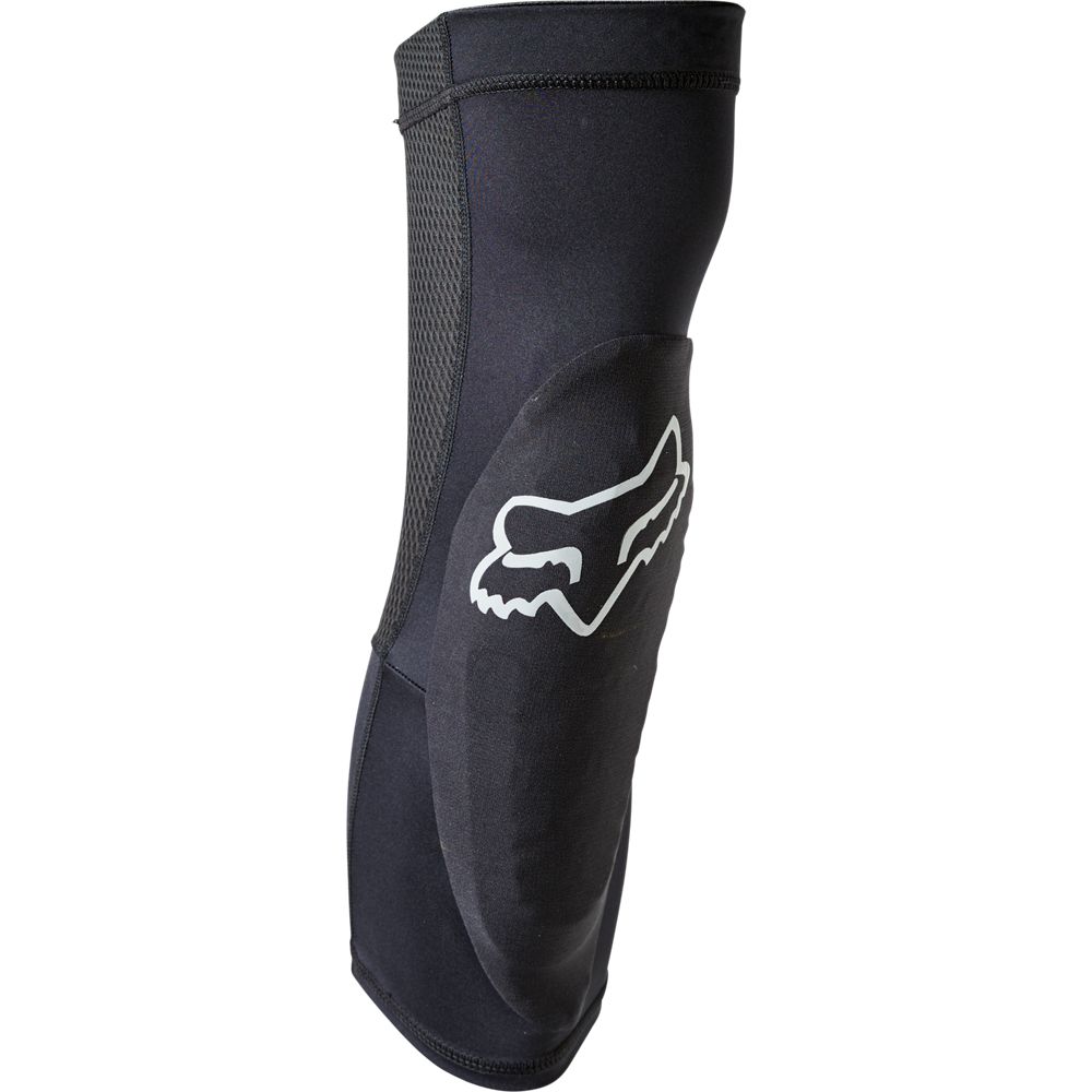 Fox Ginocchiere Enduro Knee Guard 