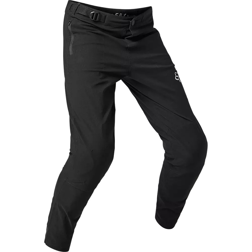 Fox Youth Ranger Pant
