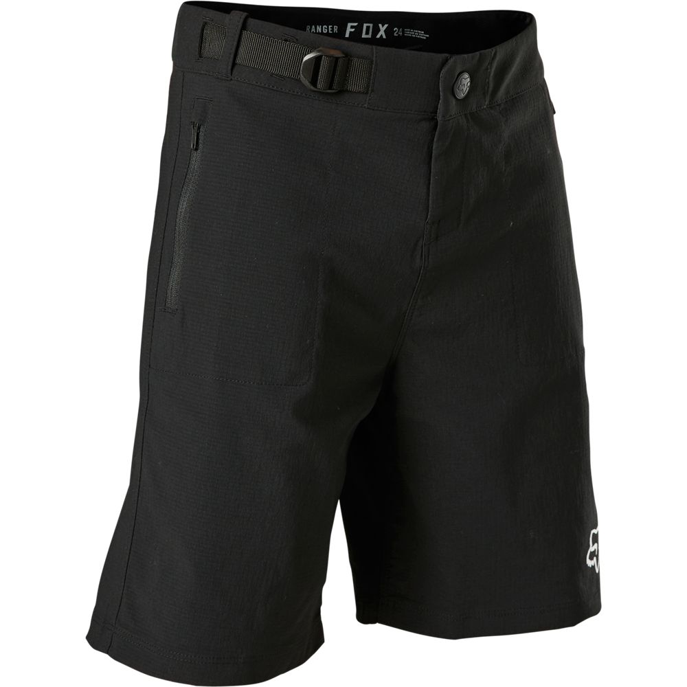 Fox Youth Ranger Short