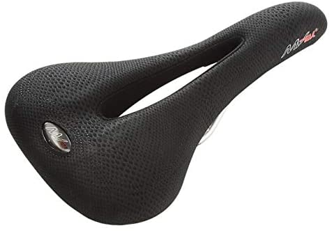 MvTek Sella Ciclo Virgin 