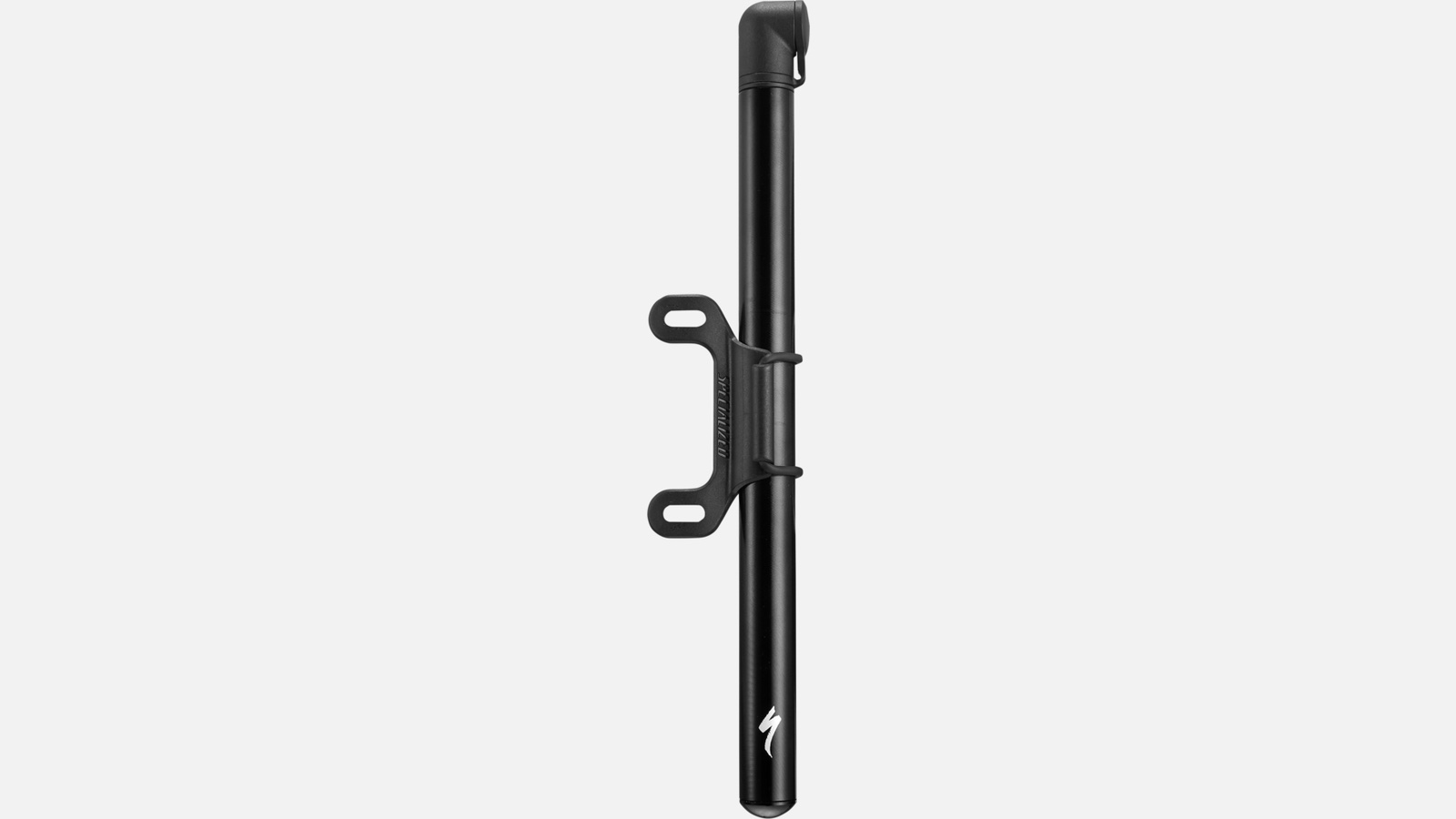 Specialized Air Tool Road