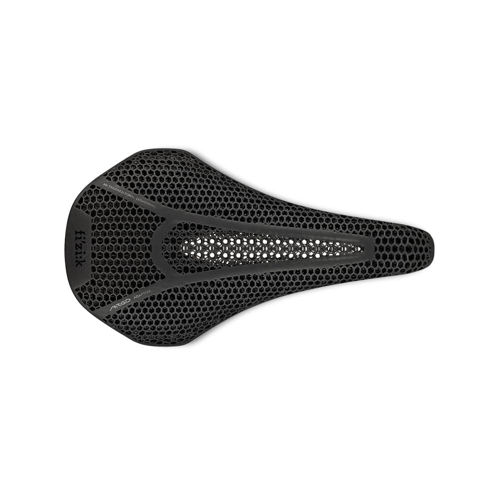 Fizik Vento Argo 00 Adaptive - 140mm