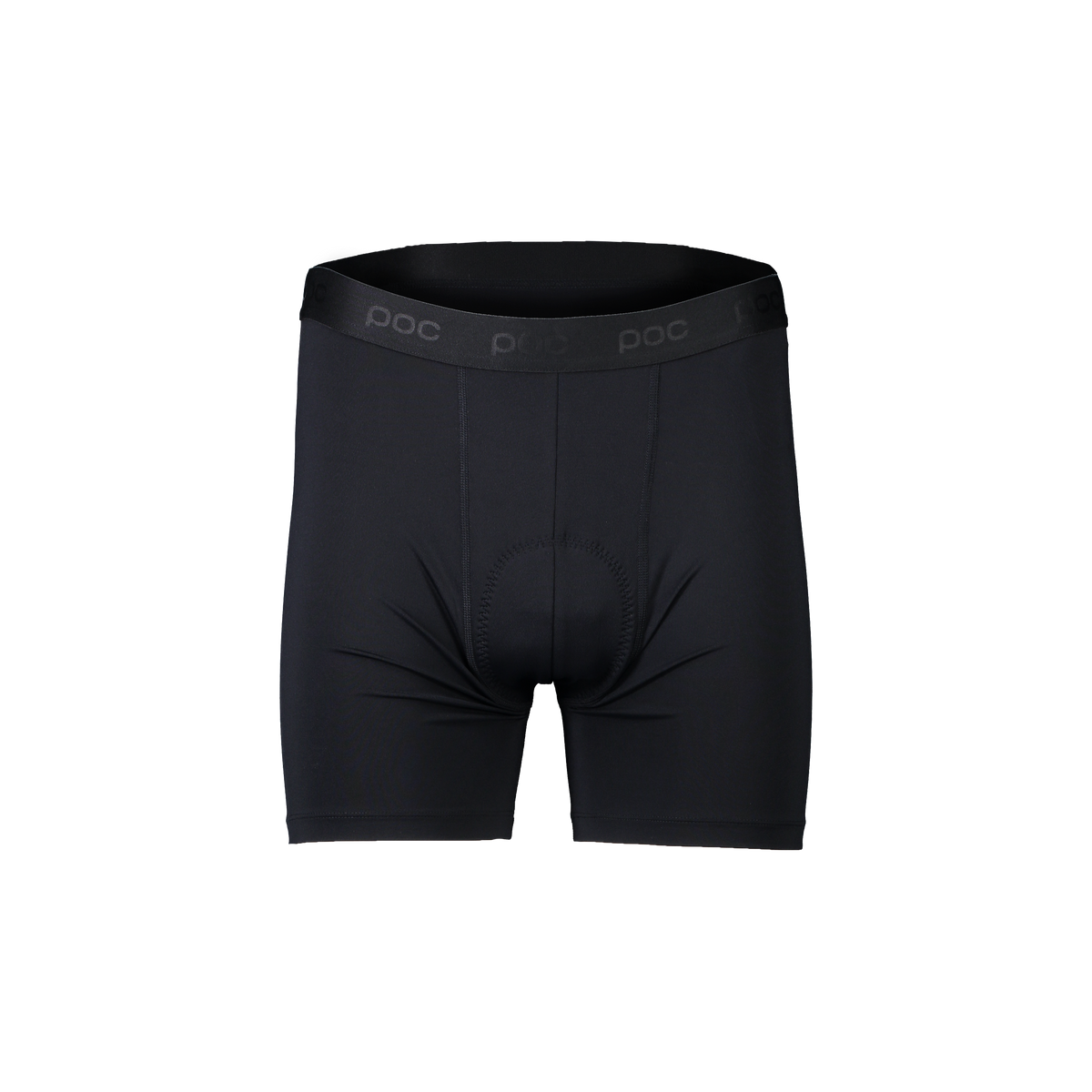 Poc Fondello Intimo Re-Cycle Boxer 
