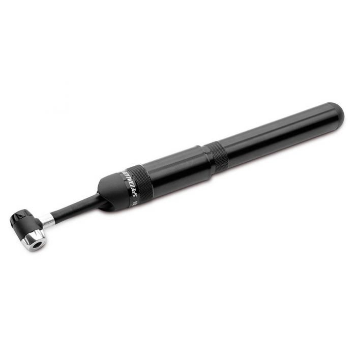 Specialized Air Tool Flex Road/MTB