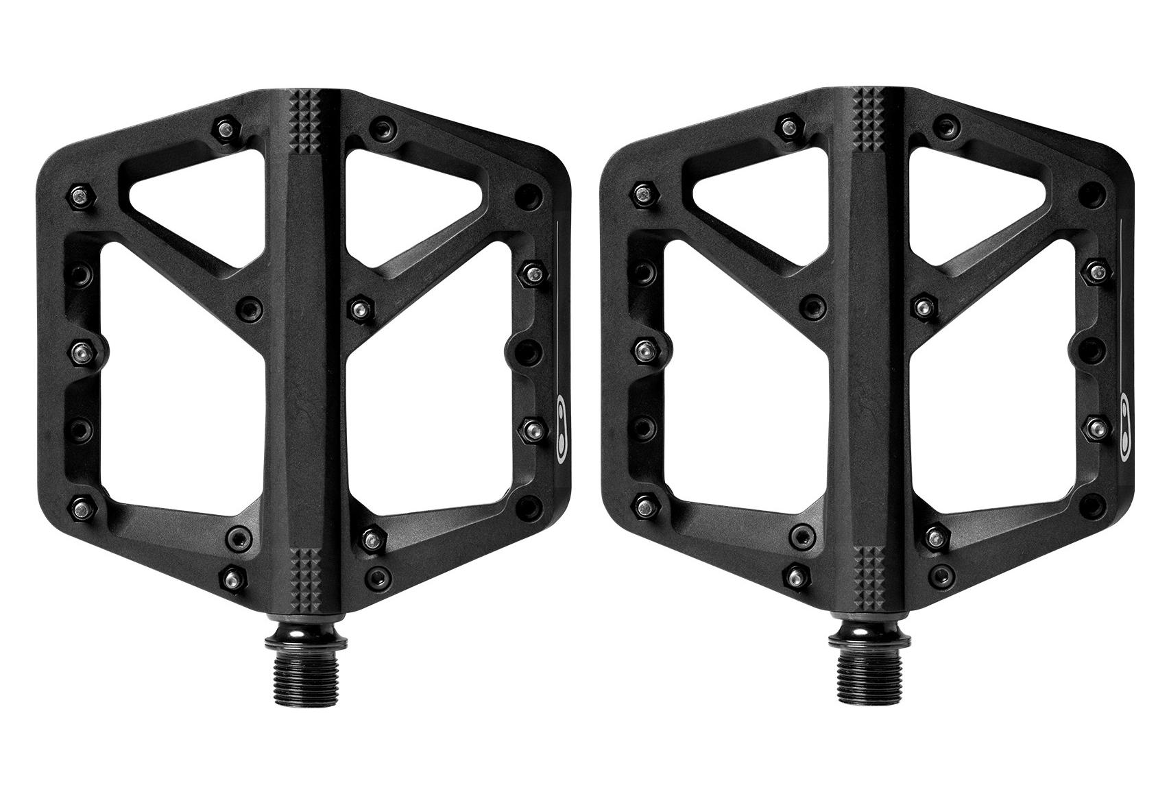 Crankbrothers Stamp 1 - SMALL (Senza Blister) 