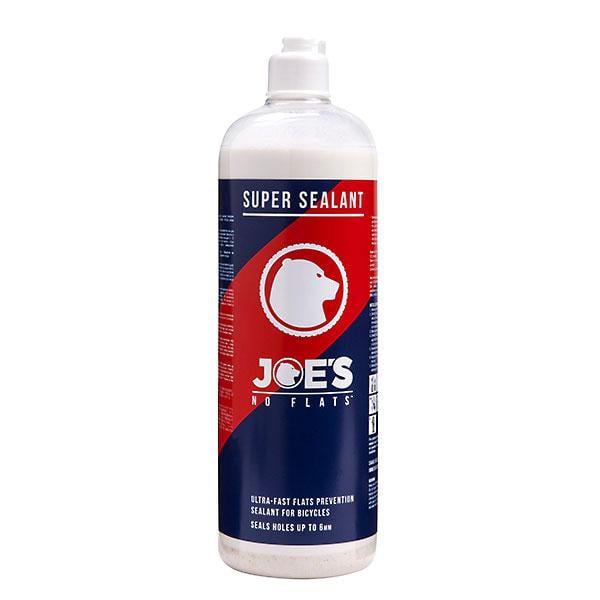 Joe's Super Sealant 1 LITRO
