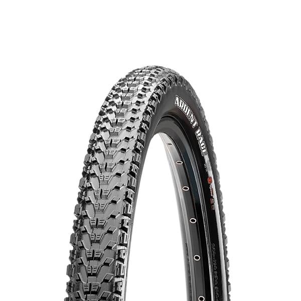 Maxxis Ardent Race 29x2.20 exo TR