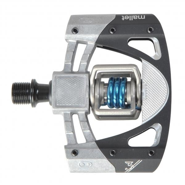 Crankbrothers Mallet 3