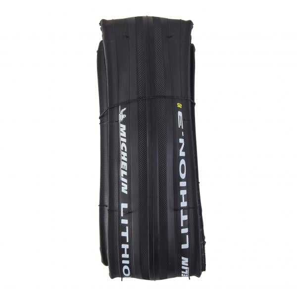 Michelin Lithion 3 700x23