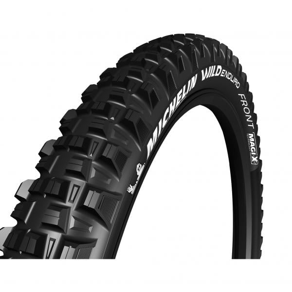 Michelin Wild Enduro Front Competition Line 29x2,40