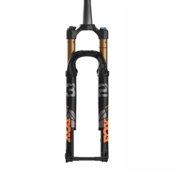 Fox Racing Shox 32 Float Factory SC