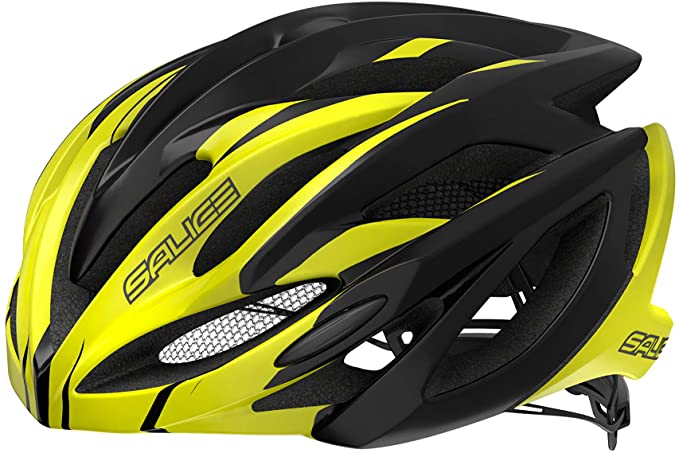 Salice Ghibli (52-58CM)