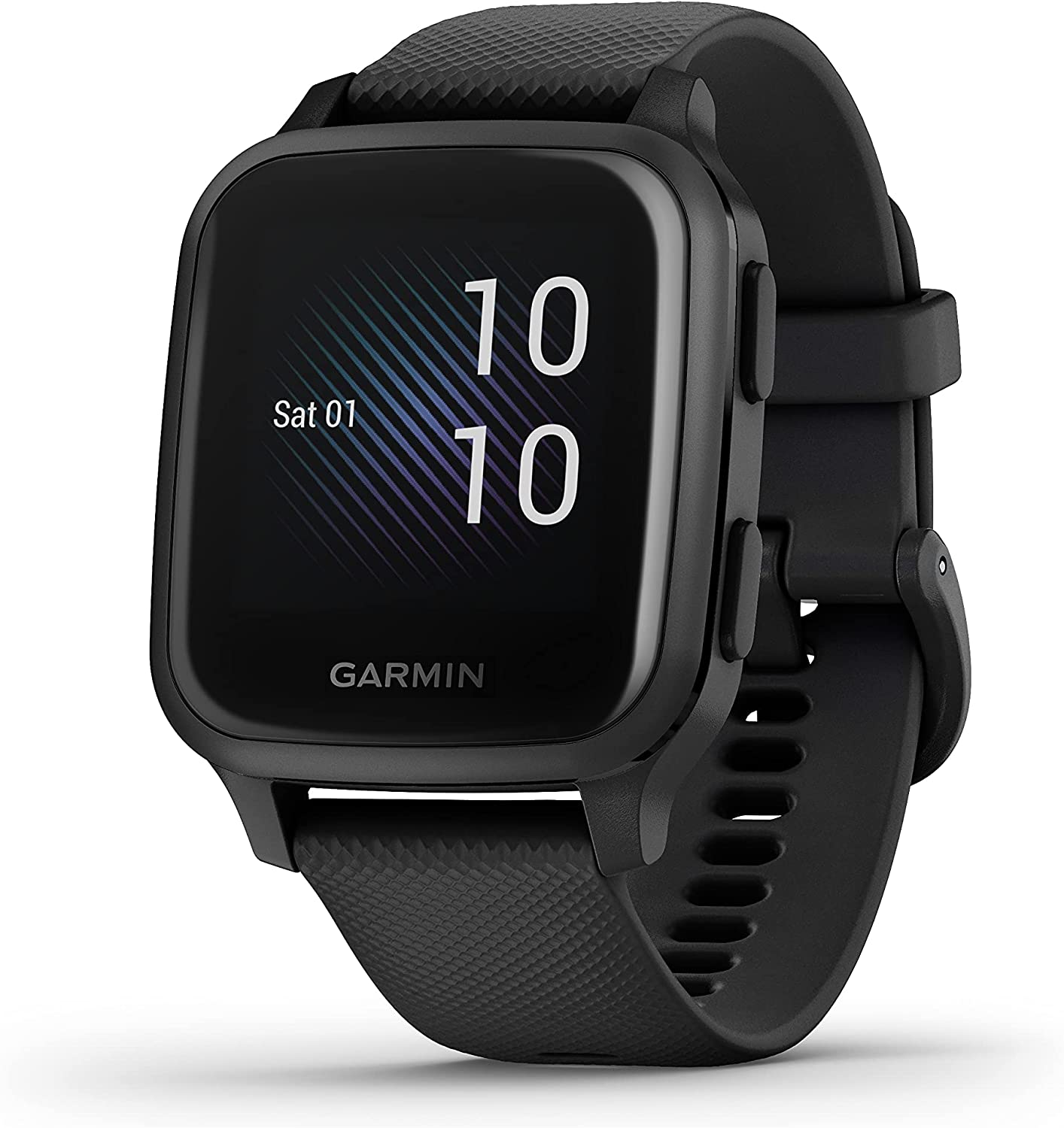 Garmin Venu SQ Music Edition