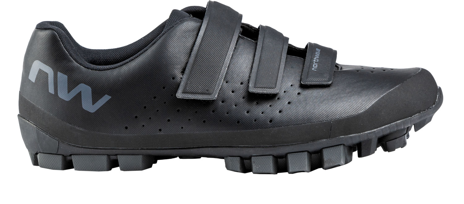 Northwave Hammer Black 