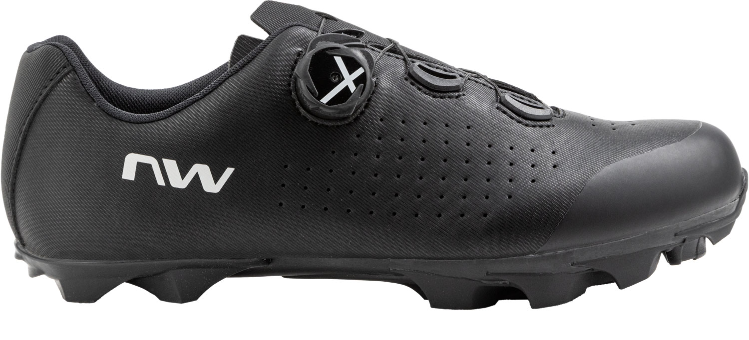 Northwave Scorpius Plus