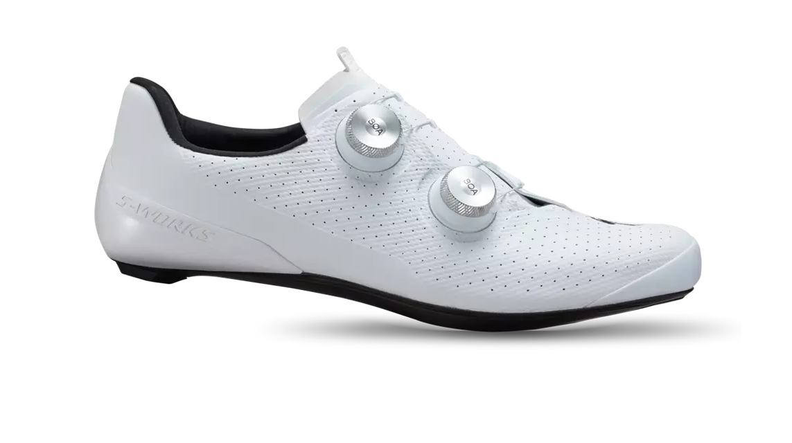 Specialized S-Works Torch 