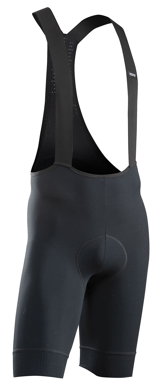Northwave Extreme Pro 2 Bibshort Black