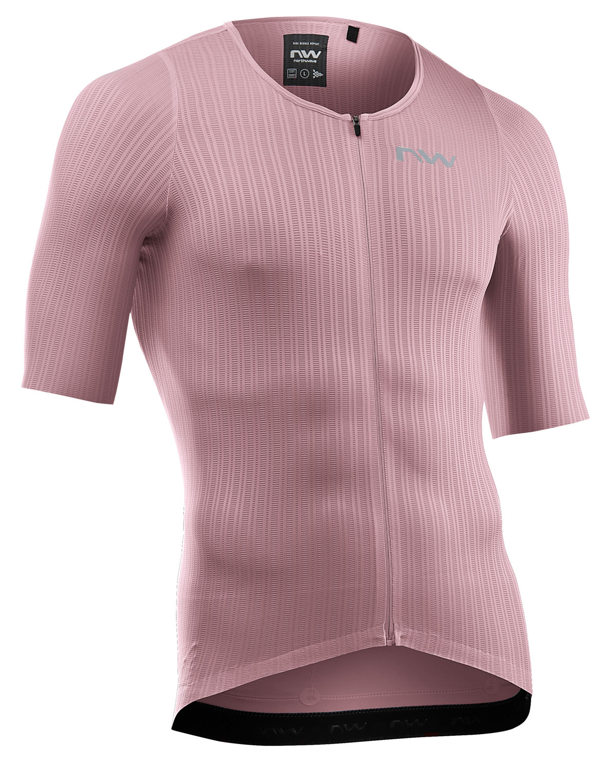 Northwave Extreme Light Jersey Malva