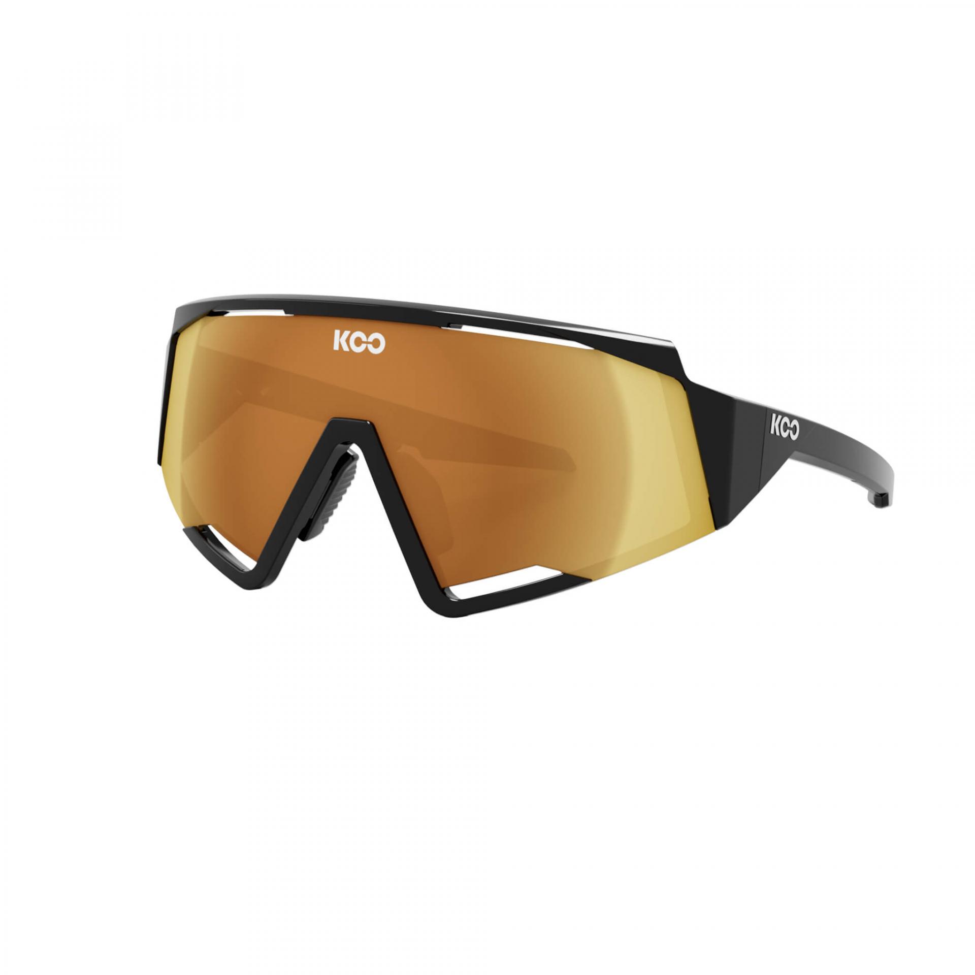 KOO Spectro Black / Bronze