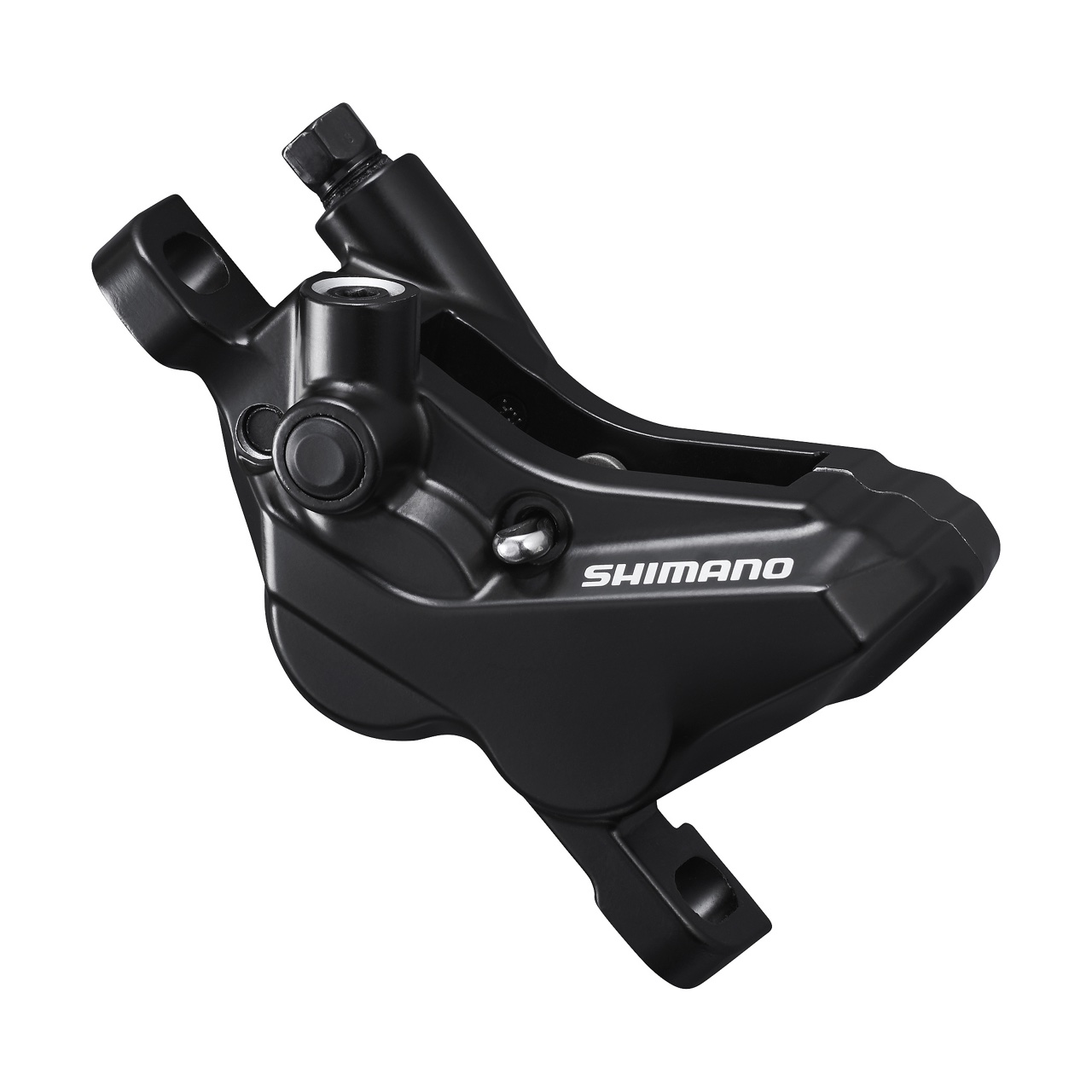 Shimano Freno Anteriore (kit) BRMT420KT / BLM4100